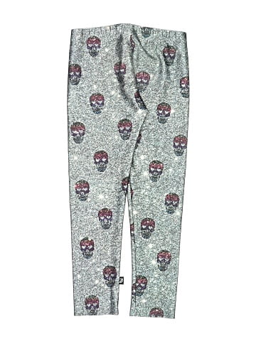 Terez Casual Pants (view 2)