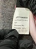 Shein Red Cocktail Dress Size 2 - photo 5