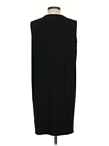 Eileen Fisher Casual Dress (view 2)