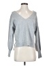 ABound Gray Pullover Sweater Size XXS - XS - photo 1