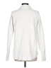 Prettygarden White Pullover Sweater Size L - photo 2