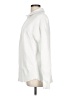 Prettygarden White Pullover Sweater Size L - photo 5