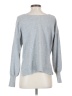 ABound Gray Pullover Sweater Size XXS - XS - photo 2