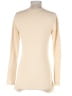 Lioness 100% Viscose Ivory Romper Size XL - photo 2