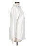 Prettygarden White Pullover Sweater Size L - photo 4