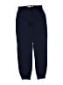 Levi's Blue Casual Pants Size 10 - 12 - photo 1