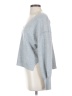 ABound Gray Pullover Sweater Size XXS - XS - photo 5