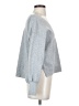 ABound Gray Pullover Sweater Size XXS - XS - photo 4