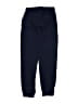 Levi's Blue Casual Pants Size 10 - 12 - photo 2