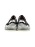 B.U.M. Equipment Gray Sandals Size 8 (kids) - photo 2
