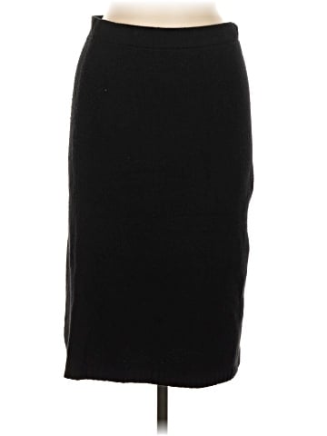 Old Navy Formal Skirt (view 1)