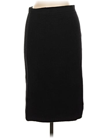Old Navy Formal Skirt (view 2)