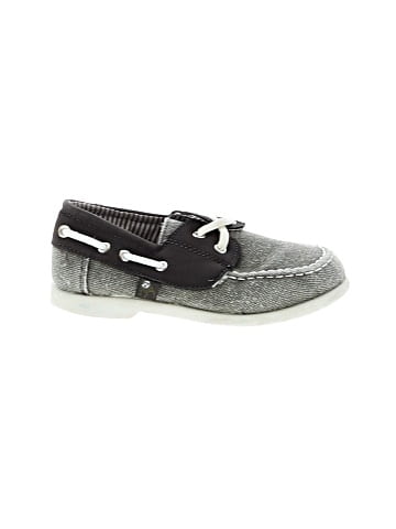 B.U.M. Equipment Sandals (view 1)