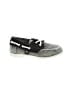 B.U.M. Equipment Gray Sandals Size 8 (kids) - photo 1