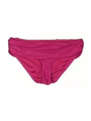 Vince Camuto Swimsuit Bottoms (view 1)