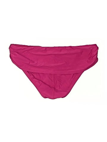 Vince Camuto Swimsuit Bottoms (view 2)