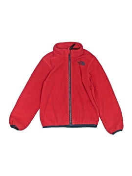 The North Face Jacket