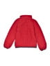 The North Face 100% Polyester Red Jacket Size 4T - photo 2