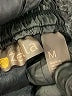 Zella Camo Black Athletic Shorts Size M - photo 3