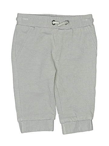 Andy & Evan Casual Pants (view 1)