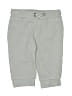 Andy & Evan Gray Casual Pants Size 3-6 mo - photo 1