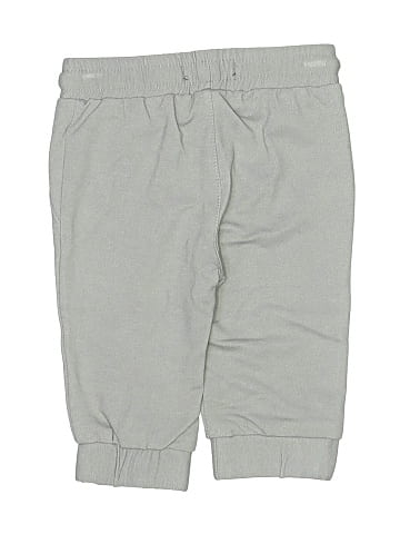 Andy & Evan Casual Pants (view 2)