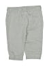 Andy & Evan Gray Casual Pants Size 3-6 mo - photo 2
