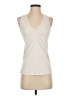 Athleta Ivory Tank Top Size S - photo 1