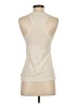 Athleta Ivory Tank Top Size S - photo 2