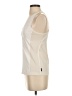 Athleta Ivory Tank Top Size S - photo 5