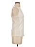 Athleta Ivory Tank Top Size S - photo 4