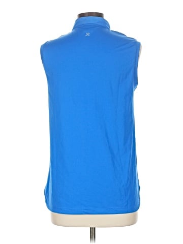 Daily Sports Sleeveless T-Shirt (view 2)