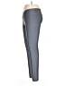 Koral Gray Yoga Pants Size L - photo 5