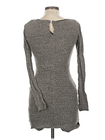 Elizabeth and James Casual Dress (view 2)