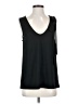 Banana Republic Black Sleeveless Top Size S - photo 1