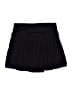 all in motion Solid Black Active Skort Size M - photo 1