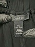 Apt. 9 100% Rayon Black Dress Pants Size XL - photo 6