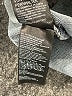 Mint Velvet Hearts Blue Jeans Size 10 - photo 8