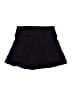 all in motion Solid Black Active Skort Size M - photo 2
