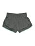 Under Armour Green Athletic Shorts Size XS - photo 2
