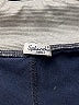 Splendid Blue Active Pants Size S - photo 6