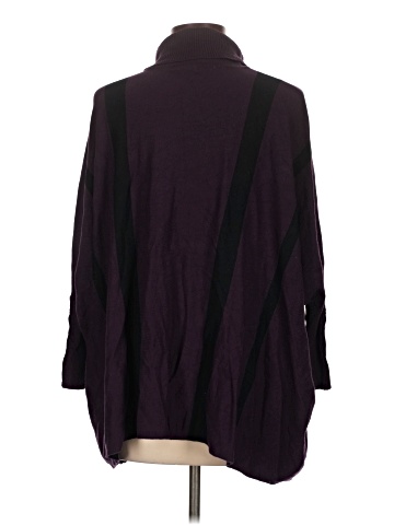 Alfani Turtleneck Sweater (view 2)