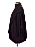 Alfani Color Block Purple Turtleneck Sweater Size L (petite) - photo 5