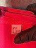 Unbranded Solid Pink Active Skort Size XL - photo 3