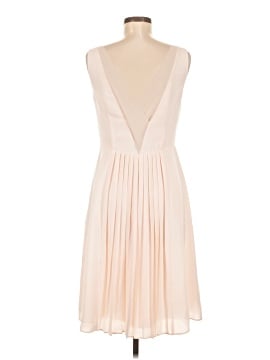 white christmas dresses Reiss Sweater Dress main image 1