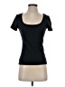 Levi's Black Short Sleeve T-Shirt Size S - photo 1