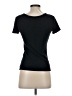 Levi's Black Short Sleeve T-Shirt Size S - photo 2