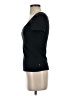 Levi's Black Short Sleeve T-Shirt Size S - photo 5