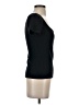Levi's Black Short Sleeve T-Shirt Size S - photo 4