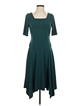 Ann Taylor Cocktail Dress